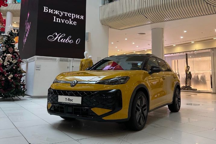 Празнично работно време на ХААС-60 за Коледно-Новогодишните празници 2025 г.