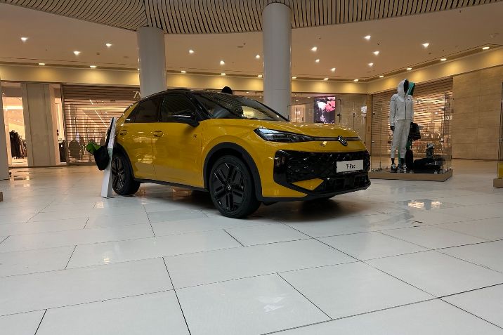 %u041F%u0440%u0430%u0437%u043D%u0438%u0447%u043D%u043E%20%u0440%u0430%u0431%u043E%u0442%u043D%u043E%20%u0432%u0440%u0435%u043C%u0435%20%u043D%u0430%20%u0425%u0410%u0410%u0421-60%20%u0437%u0430%20%u041A%u043E%u043B%u0435%u0434%u043D%u043E-%u041D%u043E%u0432%u043E%u0433%u043E%u0434%u0438%u0448%u043D%u0438%u0442%u0435%20%u043F%u0440%u0430%u0437%u043D%u0438%u0446%u0438%202025%20%u0433.