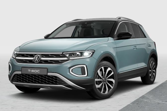 T-Cross%20%u0438%20Taigo%20%u0441%20%u043F%u043E%u0434%u0430%u0440%u044A%u043A%3A%20%u041A%u0430%u0441%u043A%u043E%2C%204%20%u0437%u0438%u043C%u043D%u0438%20%u0433%u0443%u043C%u0438%20%u0438%20%u0441%u043F%u0435%u0446%u0438%u0430%u043B%u043D%u0430%20%u0446%u0435%u043D%u0430