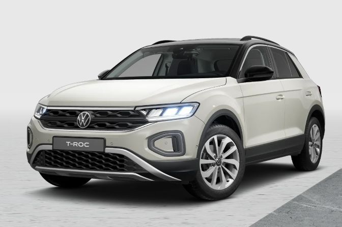 T-Cross%20%u0438%20Taigo%20%u0441%20%u043F%u043E%u0434%u0430%u0440%u044A%u043A%3A%20%u041A%u0430%u0441%u043A%u043E%2C%204%20%u0437%u0438%u043C%u043D%u0438%20%u0433%u0443%u043C%u0438%20%u0438%20%u0441%u043F%u0435%u0446%u0438%u0430%u043B%u043D%u0430%20%u0446%u0435%u043D%u0430