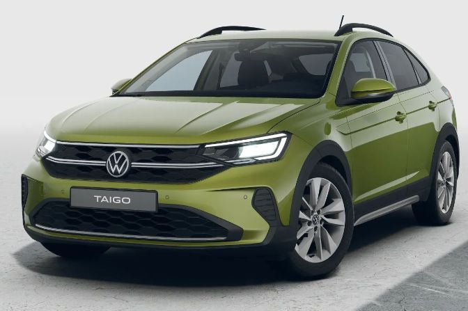 T-Cross%20%u0438%20Taigo%20%u0441%20%u043F%u043E%u0434%u0430%u0440%u044A%u043A%3A%20%u041A%u0430%u0441%u043A%u043E%2C%204%20%u0437%u0438%u043C%u043D%u0438%20%u0433%u0443%u043C%u0438%20%u0438%20%u0441%u043F%u0435%u0446%u0438%u0430%u043B%u043D%u0430%20%u0446%u0435%u043D%u0430