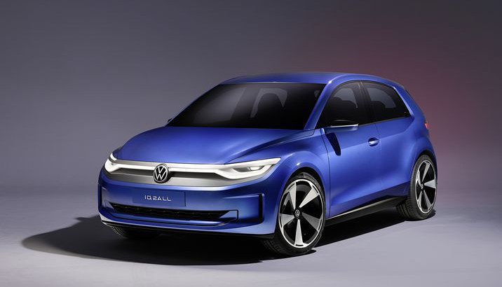 vw